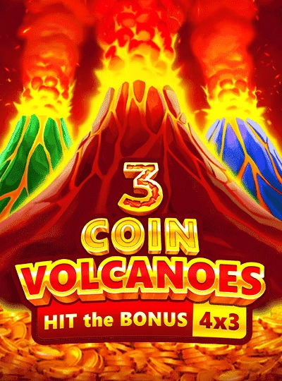 pkvin new game