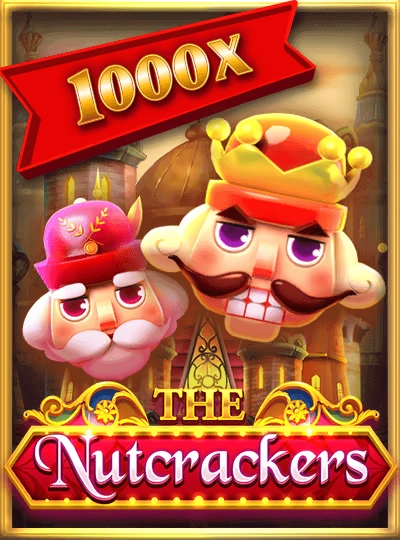pkvin new game