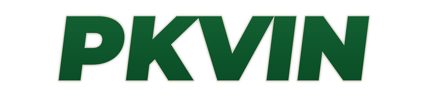 pkvin